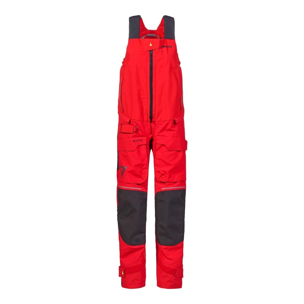 Damen MPX Gore-Tex Pro Offshore Hose 2.0